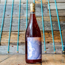 De La Soif Red Wine California 750ml