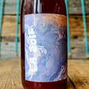 De La Soif Red Wine California 750ml