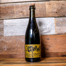 Lambrusca Lambrusco Rosso Italy 750ml