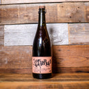 Lambrusca Lambrusco Rose Italy 750ml