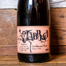 Lambrusca Lambrusco Rose Italy 750ml