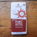 Lake Champlain Filled Peanut Butter Chocolate Bar 3.25oz