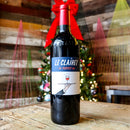 Broc Cellars Le Clairet The Perfect Red Cabernet Mendocino California 750ml