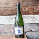 Le Pere Jules Brut Cider de Normandie France 750ml