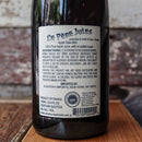 Le Pere Jules Poire de Normandie France 750ml