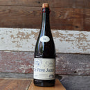 Le Pere Jules Poire de Normandie France 750ml