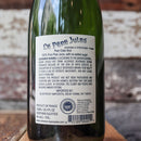 Le Pere Jules Brut Cider de Normandie France 750ml