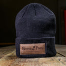 Bitter Pops Headware