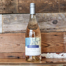 Left Coast White Pinot Noir Willamette Valley Oregon 750ml