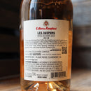 Les Dauphins Cotes Du Rhone Rosé France 750ml