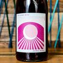 Les Lunes Astral Red Blend Sonoma County California 750ml