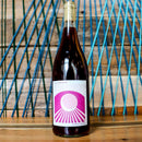 Les Lunes Astral Red Blend Sonoma County California 750ml