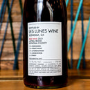 Les Lunes Astral Red Blend Sonoma County California 750ml