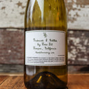 Lieu Dit Sauvignon Blanc Santa Ynez Valley California 750ml