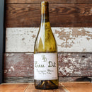 Lieu Dit Sauvignon Blanc Santa Ynez Valley California 750ml