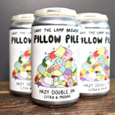 Light The Lamp Pillow Pile Hazy DIPA 12 FL. OZ. 4PK Cans
