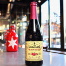 Lindemans Frambroise Lambic 750ml.