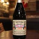 Lindemans Peche Lambic  750ml.
