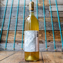 De La Soif White Wine California 750ml