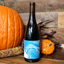 Lioco Pinot Noir Mendocino County California 750ml