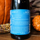 Lioco Pinot Noir Mendocino County California 750ml