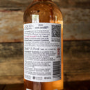 Liquid Geography Rosé Spain 750ml