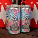 Liquid Love Dear To Heart Dry Hopped Pilsner 16 FL. OZ. 4PK Cans