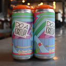 Liquid Love Do A Kickflip! Session IPA 16 FL. OZ. 4PK Cans