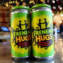 Liquid Love Frenemy Hugs Fruited Sour Ale 16 FL. OZ. 4PK Cans