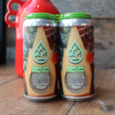 Liquid Love Green Jeans IPA 16 FL. OZ. 4PK Cans