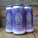 Liquid Love Sad Thug Sour Ale 16 FL. OZ. 4PK Cans