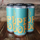 Liquid Love Ope Dope IPA 16 FL. OZ. 4PK Cans