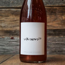 Manuel Cantalapiedra Lirondo Clarete Rosé Spain 750ml