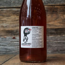 Manuel Cantalapiedra Lirondo Clarete Rosé Spain 750ml