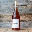 Manuel Cantalapiedra Lirondo Clarete Rosé Spain 750ml