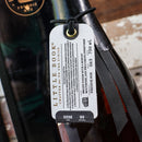 Little Book Chapter 6: To The Finish Blended Whiskey 750ml.