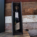 Little Book Chapter 6: To The Finish Blended Whiskey 750ml.