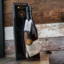 Little Book Chapter 6: To The Finish Blended Whiskey 750ml.