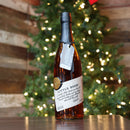 Little Book Blended Whiskeys Chapter 5 2021 750ml.