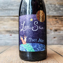 Domaine de L'Estoile Little Star Pinot Noir France 750ml