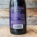 Domaine de L'Estoile Little Star Pinot Noir France 750ml