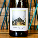 Little Trouble Whatcha doing tonight? Sauvignon Blanc California 750ml