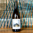 Little Trouble Whatcha doing tonight? Sauvignon Blanc California 750ml