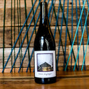 Little Trouble Whatcha doing tonight? Syrah California 750ml