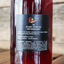 Lo-Fi Gamay Pinot Noir Santa Barbara California 750ml.