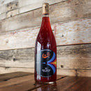 Lo-Fi Gamay Pinot Noir Santa Barbara California 750ml.