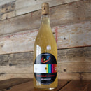Lo-Fi Sauvignon Blanc Chardonnay White Blend Santa Barbara California 750ml.