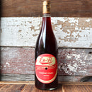 Lo-Fi Cabernet France Santa Barbera CA 750ml.