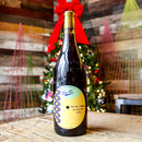 Lo-Fi Gamay Pinot Noir Trousseau Santa Barbara California 750ml.
