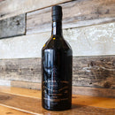 Lock Stock and Barrel Vatted Straight Rye Whiskey 750ml.